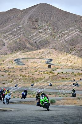 media/Apr-26-2025-2WTD (Sat) [[797c348bd3]]/C Group/140pm/